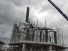PPA1M Reservior-018