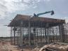 PPA1M Reservior-020