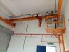 PPA1M Reservior-036