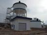 PPA1M Reservior-038